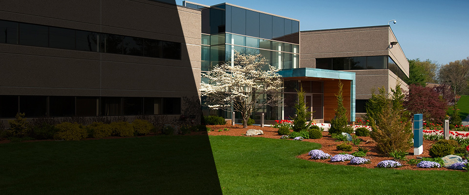 Meridianville Landscapers