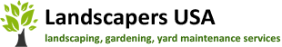 Meridianville Landscapers